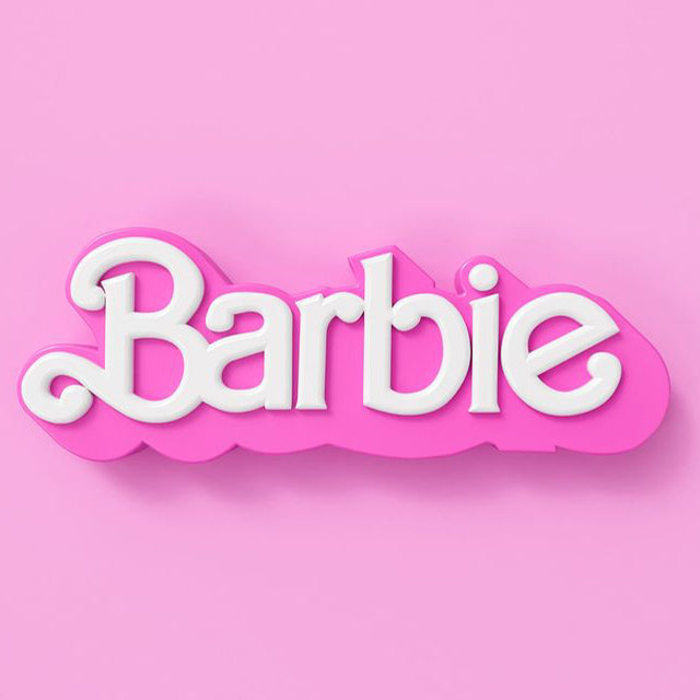 Bubbles and Barbie - September 28th