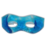 Spa Eye Mask