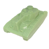 The Omar Tank Soap