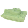 The Omar Tank Soap