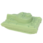 The Omar Tank Soap